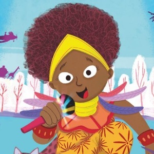 Polka Theatre To Present THE RAPPING PRINCESS And Accessible Production Of TORTOISE AND TH Photo