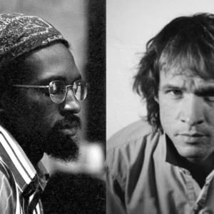 REDCAT Presents To The Fullest: The Music Of Julius Eastman And Arthur Russell Photo