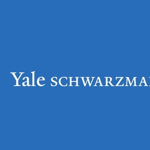 THE MERCY VELVET PROJECT World Premier and More Set for Yale Schwarzman Center Summer Photo