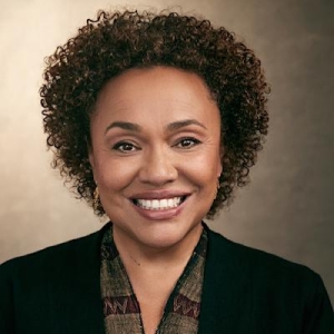 Maria Rosario Jackson Resigns as Chair of the National Endowment for the Arts Photo