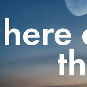 HERE COMES THE NIGHT Industry Reading Set for April Photo