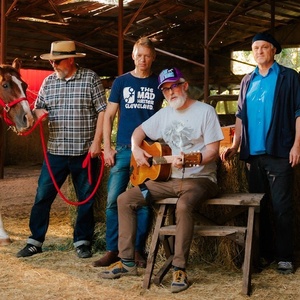 CAKE Will Perform Live In Concert at The BayCare Sound in Clearwater Photo