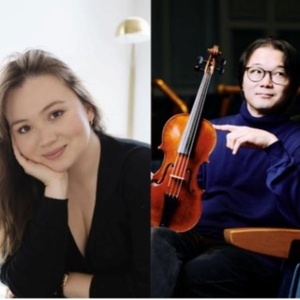 American Classical Orchestra Will Present Beethoven Cycle, Bach & More in 2026-27 Seas Photo