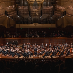 Single Tickets For All San Francisco Symphony 2023�"24 Season Concerts Go On Sale Sa Photo