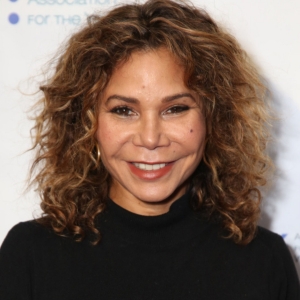 Daphne Rubin-Vega and Tim Daly Will Lead THE NIGHT OF THE IGUANA Off-Broadway