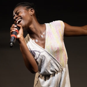 BAX/Brooklyn Arts Exchange Announces EmergeNYC 2024 Applications Are Open!