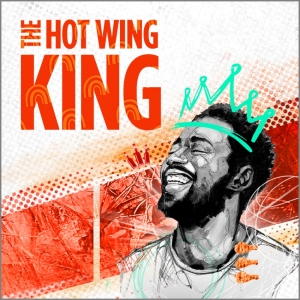 Denver Center Theatre Company Announces Full Cast And Creative Team For THE HOT WING KING Photo