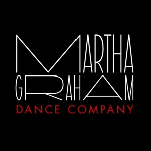 Martha Graham Dance Company Presents NEW@GRAHAM With Jamar Roberts, February 6-7 Photo