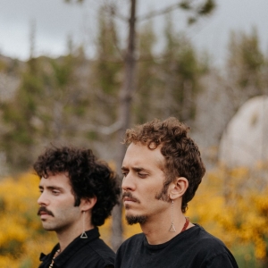 AIÊ Comes to Teatro da Trindade in October