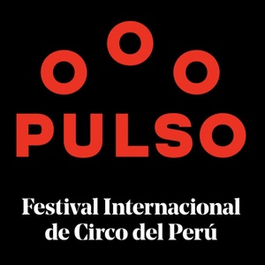 PULSO International Circus Festival of Peru Will Return in July Photo
