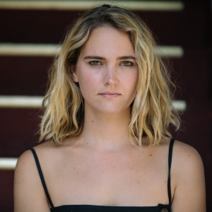 Jena Friedman Comes To The Den Theatre In Seotember 2023