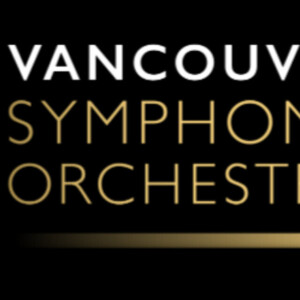 Vancouver Symphony Orchestra USA Unveils 2026 Young Artist Competition Winners Photo