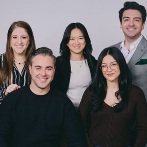 Wagner Johnson Production Expands Senior Management Team Photo