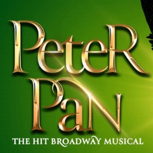 Tickets on Sale For PETER PAN at the Orpheum Photo