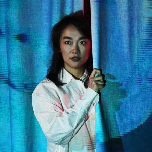 All-Asian Cast Set for TURANDOT at Grimeborn Opera Festival