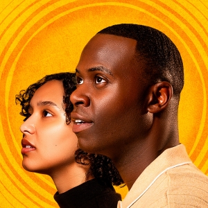 A RAISIN IN THE SUN Comes to The University of South Carolina's Dept. of Theatre and…