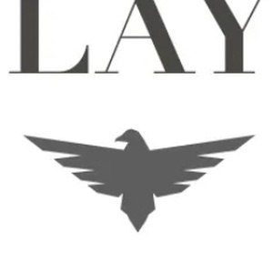 Cape Cod Theatre Company Announces 2026 Show Lineup Photo