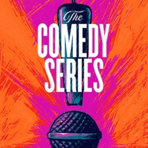 THE COMEDY SERIES Digital Lottery And Rush Policies Announced At Lincoln Center Theat Photo