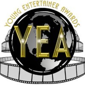 Greg Evigan to Receive Lifetime Achievement Award at Young Entertainer Awards Photo
