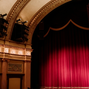 Grand Rapids Civic Theatre Reveals 2024-25 Season Photo