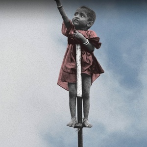 A FINE BALANCE World Premiere to Open Crow's Theatre 2026-27 Season Photo