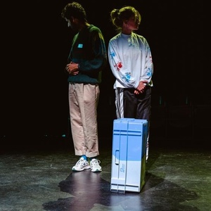 World Premiere of SUMMIT by Ontroerend Goed & NTGent Set for 2026 Photo