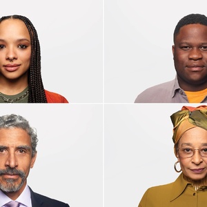 PURPOSE Makes Australian Premiere at Sydney Theatre Company