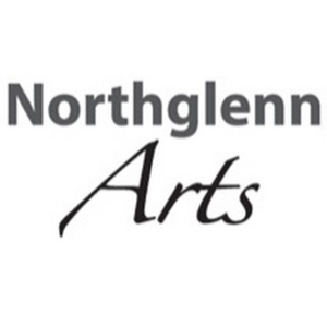 Northglenn Adds Second City And ARTRAGEOUS Shows Photo