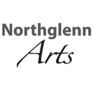 Northglenn Adds Second City And ARTRAGEOUS Shows