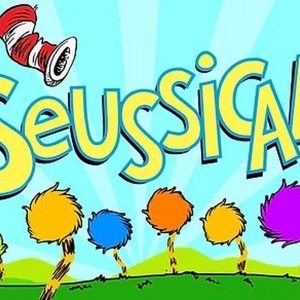 Performance Now Brings SEUSSICAL to Lakewood in September Photo
