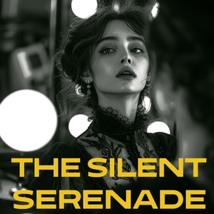 Mannes Opera to Present U.S. Premiere of THE SILENT SERENADE Photo