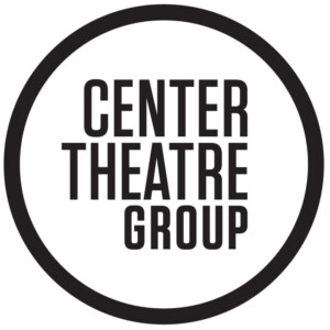 CTG and YMCA LA Partner to Expand Theatre Access Across Region Photo