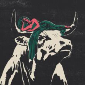 PHEDRE to Open at UW School of Drama Photo