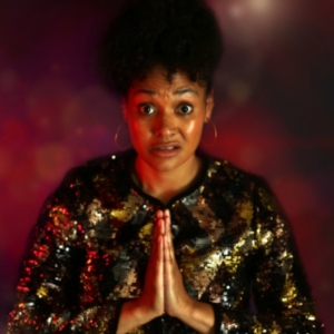 (GOD SAVE MY) NORTHERN SOUL Comes to the Park Theatre in September Photo