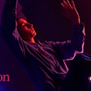 Ballet Edmonton To Present SOFT CURRENTS At Art Gallery Of Alberta Photo