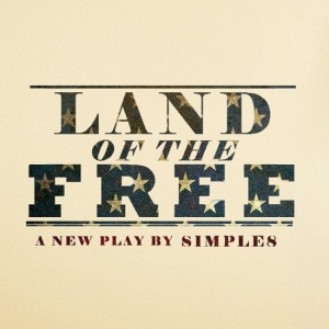 New Play from Simple8 To Examine the Assassination of Abraham Lincoln This Autumn Video