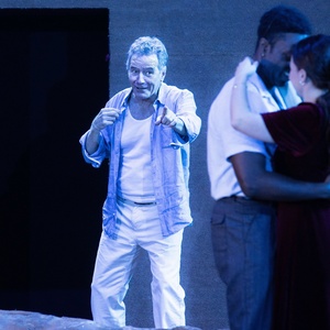 ALL MY SONS, and LES LIAISONS DANGEREUSES and More Set for National Theatre Live Scre Photo