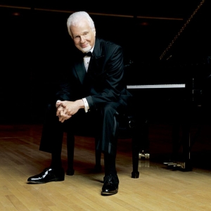No Name Pops Performs TIMELESS: A Tribute to The Legacy of Peter Nero in April