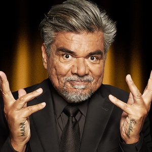 George Lopez Comes to NJPAC in February Photo
