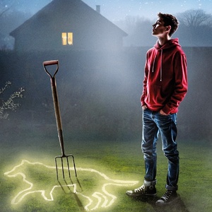 New UK Tour of THE CURIOUS INCIDENT OF THE DOG IN THE NIGHT-TIME Will Open in Birming Photo