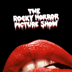 brooklynONE Hosts Free Screening of THE ROCKY HORROR PICTURE SHOW Photo
