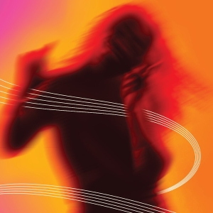 LACO to Present MUSIC & THE BODY Free Labor Day Community Event & Concert With The Na Photo