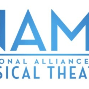 National Alliance for Musical Theatre Reveals 2024 Fall Conference & Festival Supplem Photo