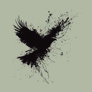 Playwright Anna Jordan Releases Intimate Debut Poetry Collection Photo