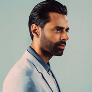 Second Show Added For Hasan Minhaj in Denver Photo