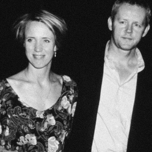 David Morse and His Wife Susan Wheeler Will Perform A.R. Gurney's LOVE LETTERS in Val Video