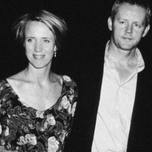 David Morse and His Wife Susan Wheeler Will Perform A.R. Gurney's LOVE LETTERS in…