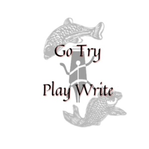 Kumu Kahua Theatre and Bamboo Ridge Press Reveal Winner Of December Prompt Photo