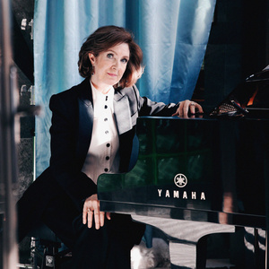 Vancouver Symphony Orchestra USA To Present Brahms’ Symphony No. 1 Photo