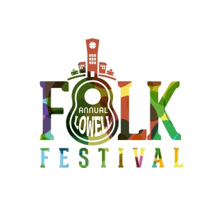 2023 Lowell Folk Festival Folk Craft Area Is “Carrying Traditional Knowledge Forwar Photo